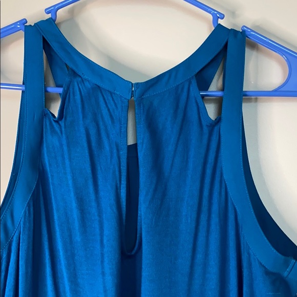 Express Tank - Picture 3 of 5